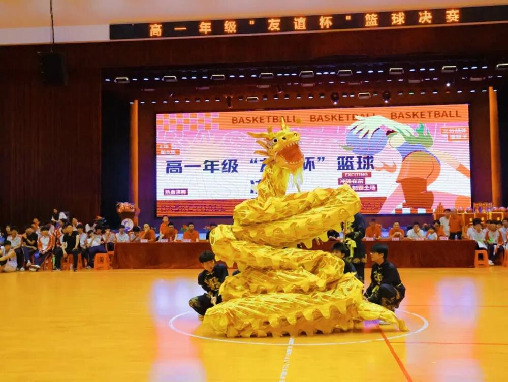 微信图片_2026-05-27_160503_582.jpg