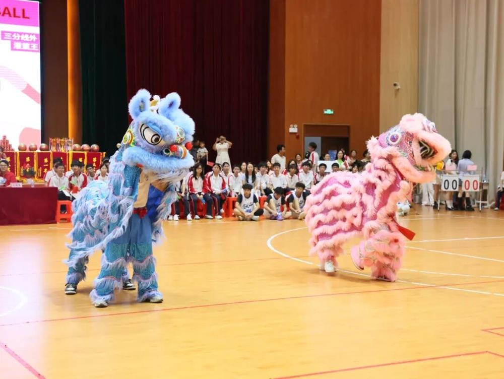 微信图片_2026-05-27_160511_191.jpg