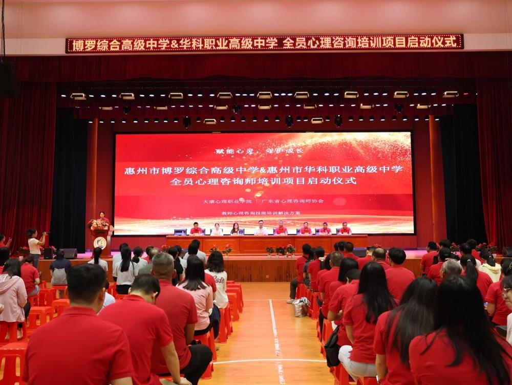 微信图片_2026-05-27_164431_748.jpg 微信图片_2026-05-27_164431_748.jpg
