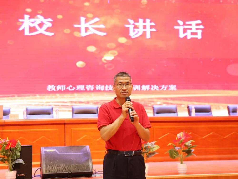 微信图片_2026-05-27_164440_868.jpg 微信图片_2026-05-27_164440_868.jpg