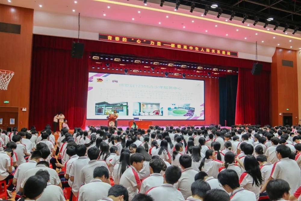 微信图片_2026-06-22_102726_003.jpg 微信图片_2026-06-22_102726_003.jpg