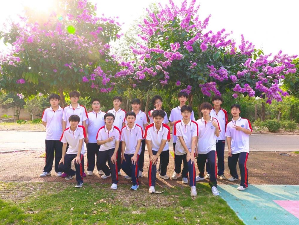 微信图片_2026-06-22_104341_978.jpg
