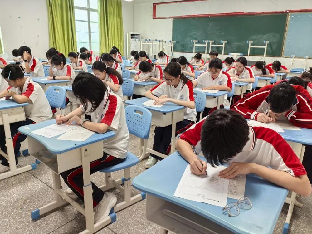 微信图片_2026-06-22_111054_386.jpg 微信图片_2026-06-22_111054_386.jpg