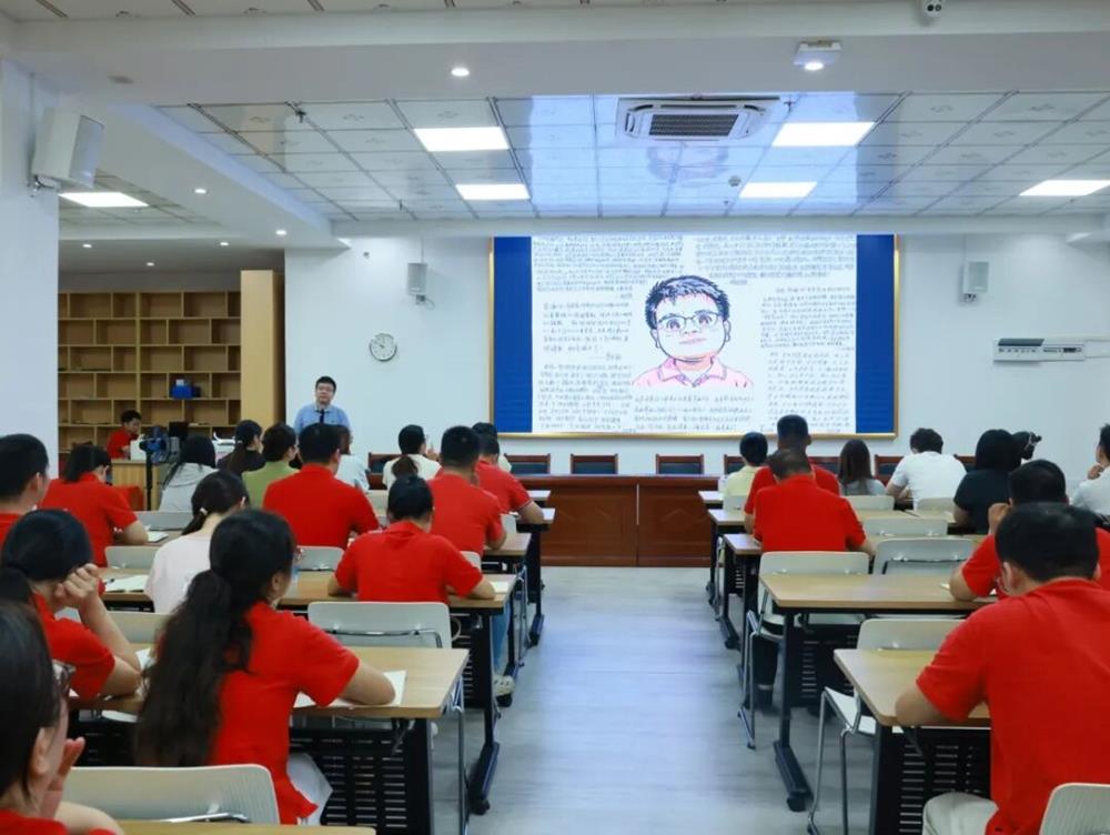 微信图片_2026-09-16_155710_732.jpg 微信图片_2026-09-16_155710_732.jpg