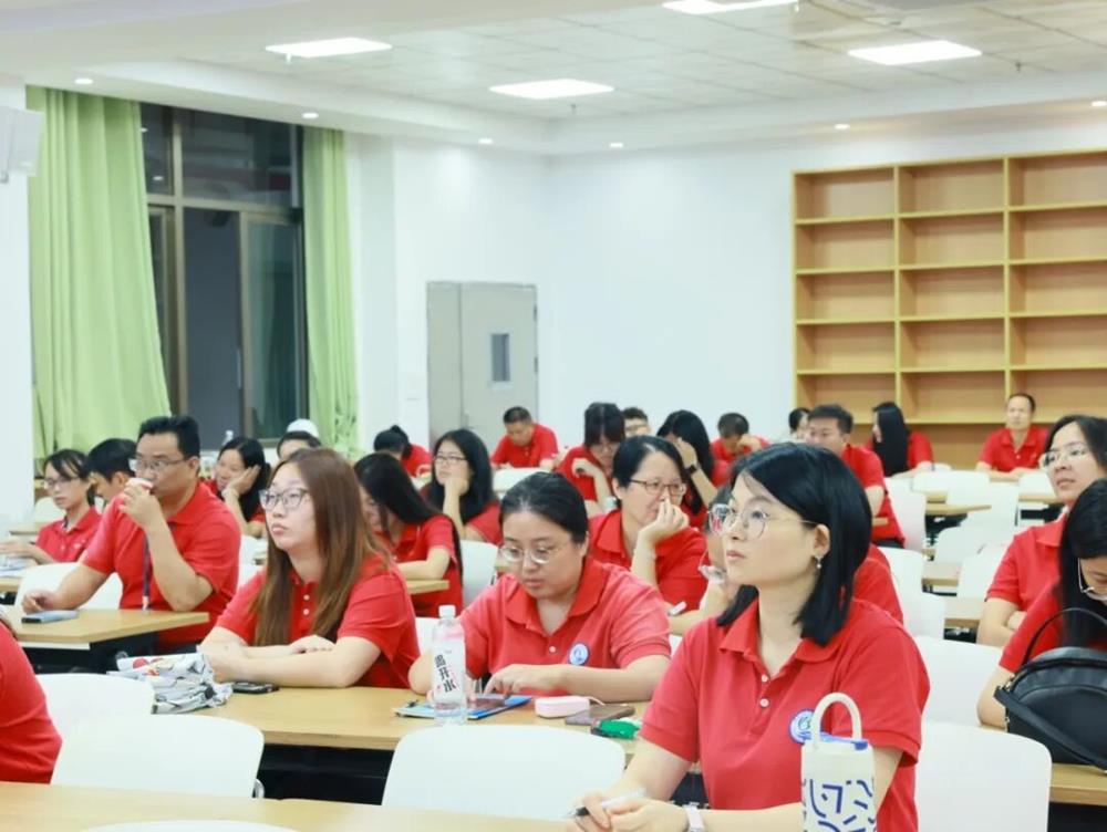 微信图片_2026-09-16_155716_428.jpg 微信图片_2026-09-16_155716_428.jpg