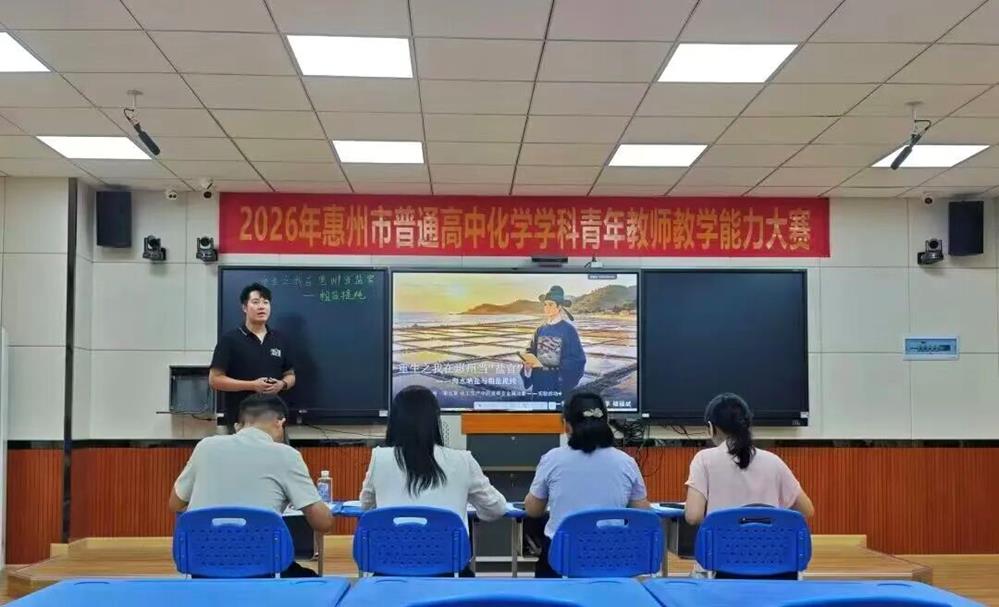 微信图片_2026-09-28_154355_999.jpg 微信图片_2026-09-28_154355_999.jpg