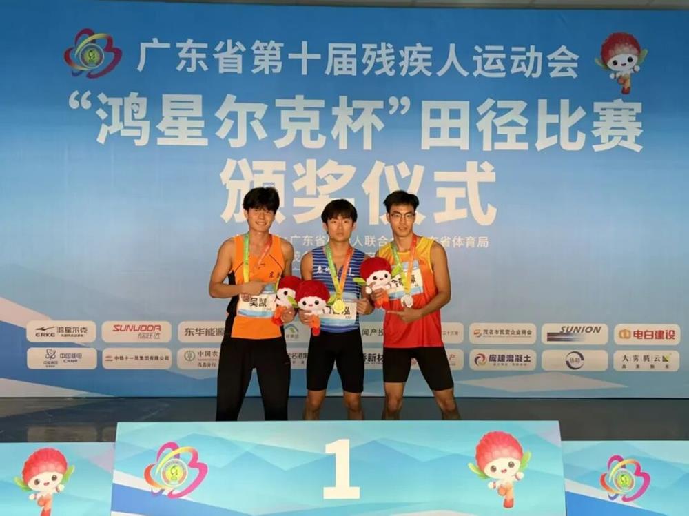 微信图片_2026-09-28_160755_511.jpg 微信图片_2026-09-28_160755_511.jpg