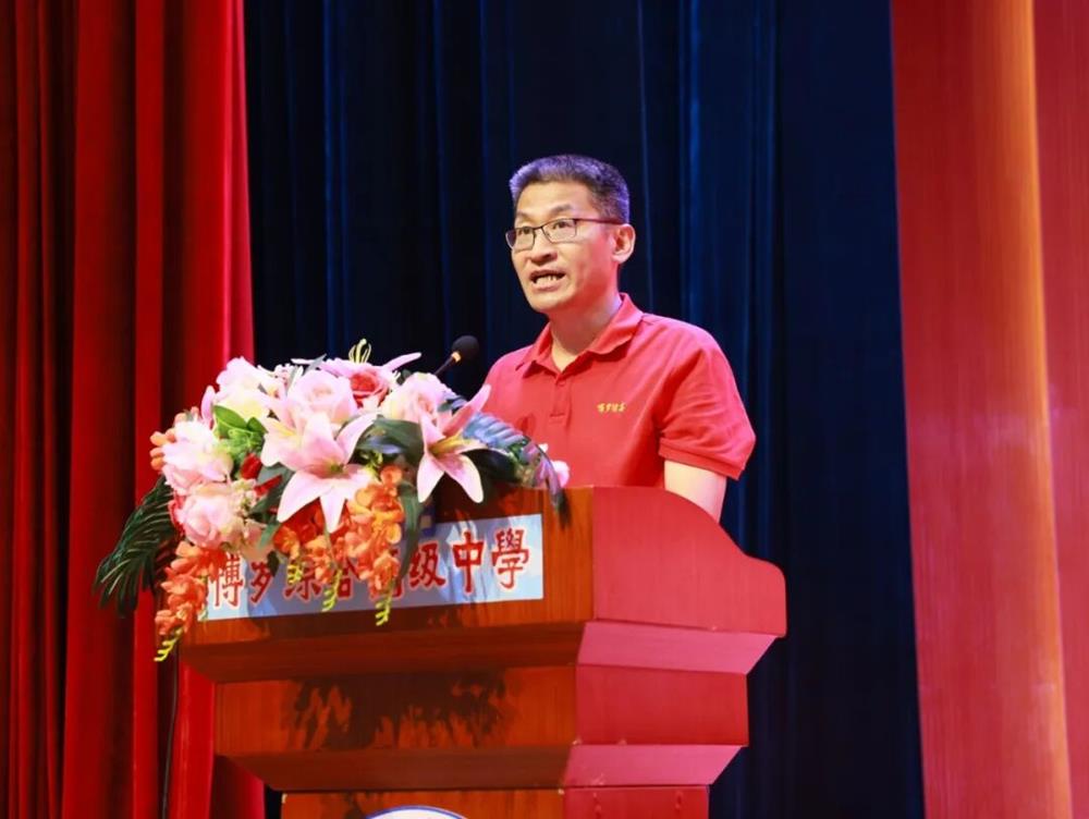 微信图片_2026-09-28_162407_542.jpg 微信图片_2026-09-28_162407_542.jpg