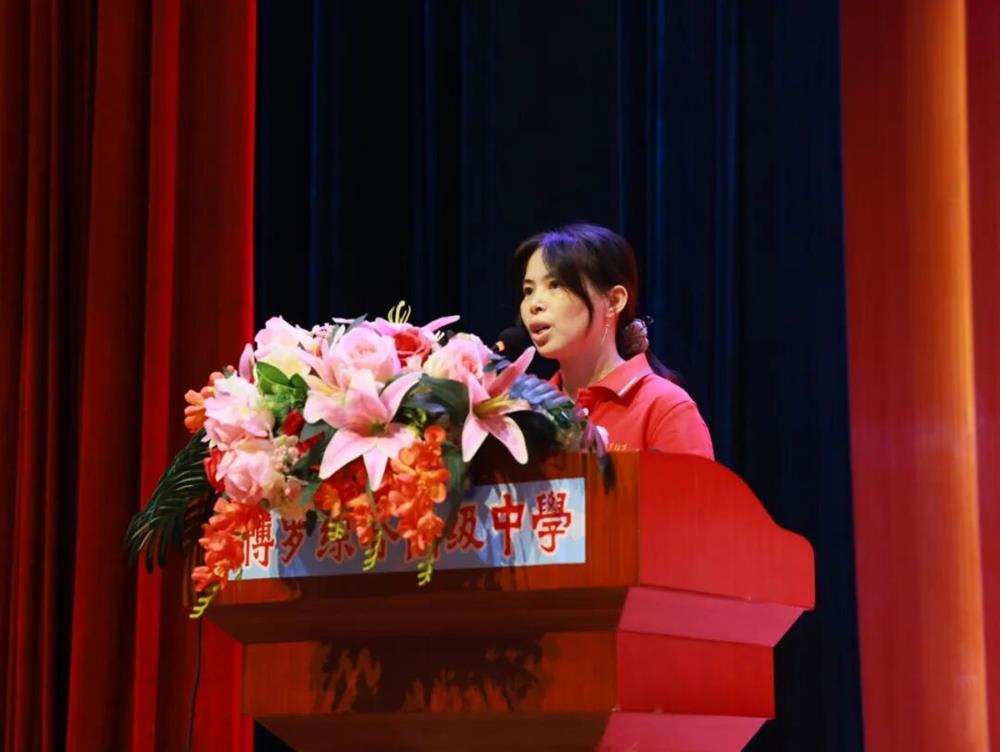 微信图片_2026-09-28_162421_583.jpg 微信图片_2026-09-28_162421_583.jpg