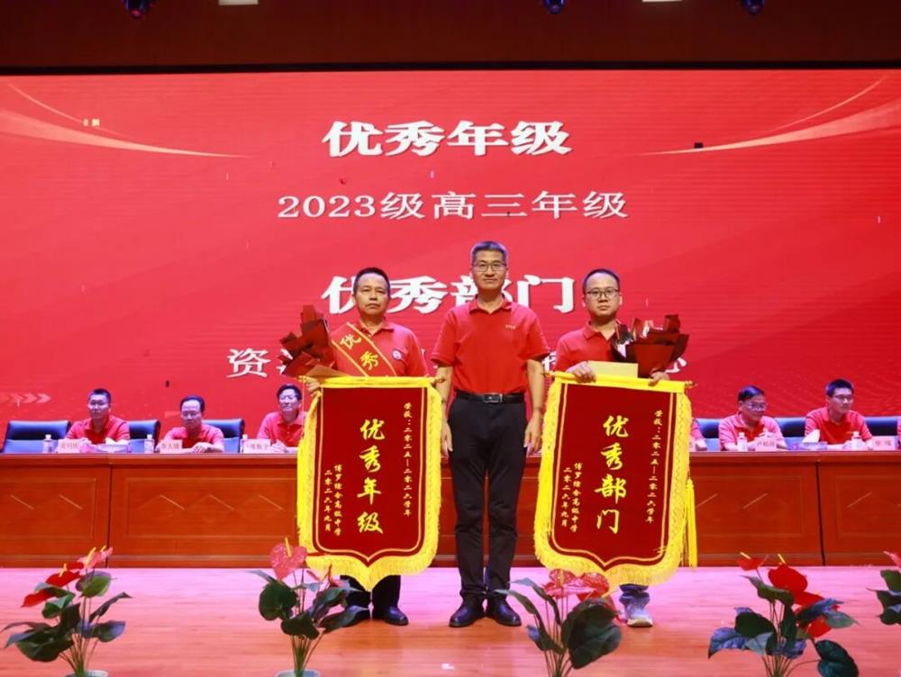 微信图片_2026-09-28_162447_903.jpg 微信图片_2026-09-28_162447_903.jpg