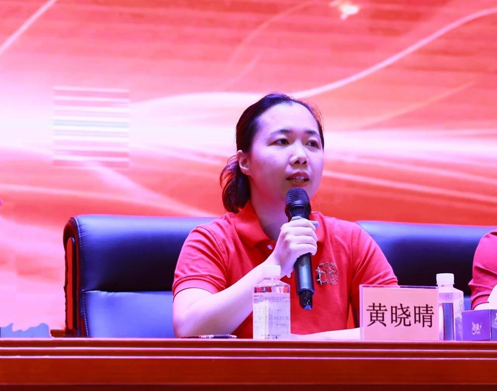 微信图片_2026-09-28_162532_022.jpg 微信图片_2026-09-28_162532_022.jpg