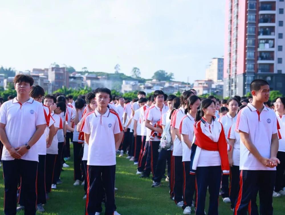 微信图片_2026-09-28_165811_278.jpg 微信图片_2026-09-28_165811_278.jpg