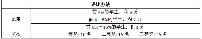 微信图片_20220421104214.png