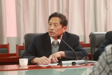 1705046949558.png