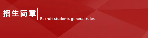 1720166077287.png