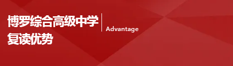 1720166094417.png