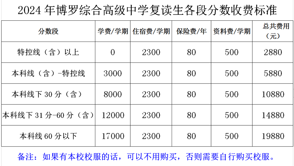 微信图片_20240705155215.png