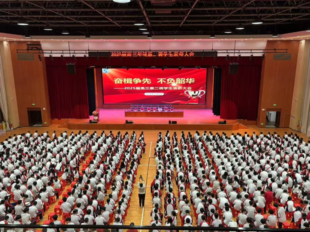 图片18.png