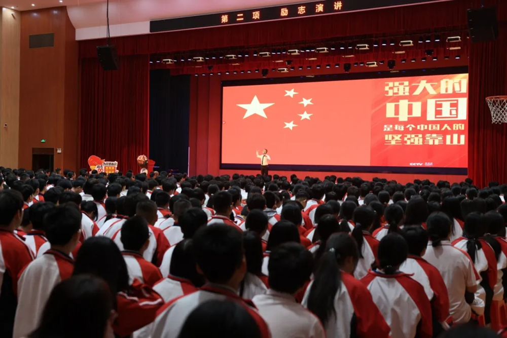 图片26.png