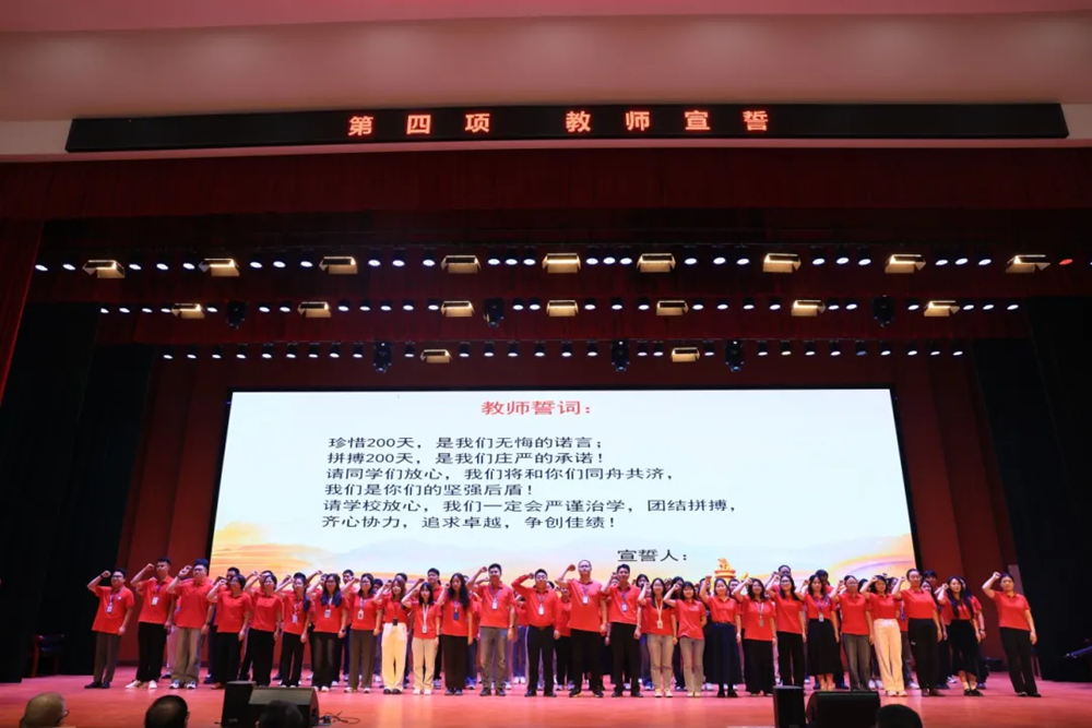 图片29.png