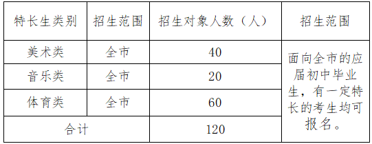 微信图片11(1).png