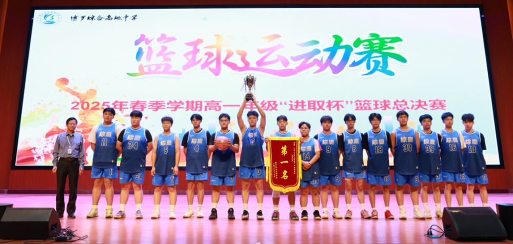 微信图片99.png