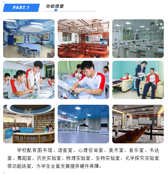 7e84420f-7695-430e-894b-580a09356a38.png