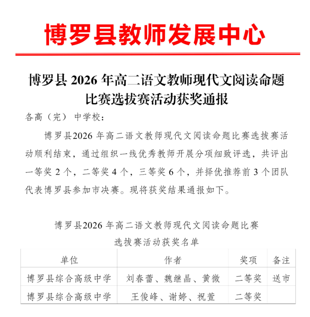 微信图片_2026-06-22_110855_331.png 微信图片_2026-06-22_110855_331.png