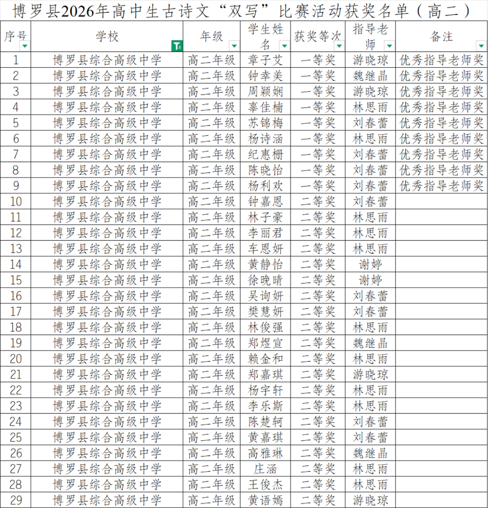 微信图片_2026-06-22_110959_875.png 微信图片_2026-06-22_110959_875.png