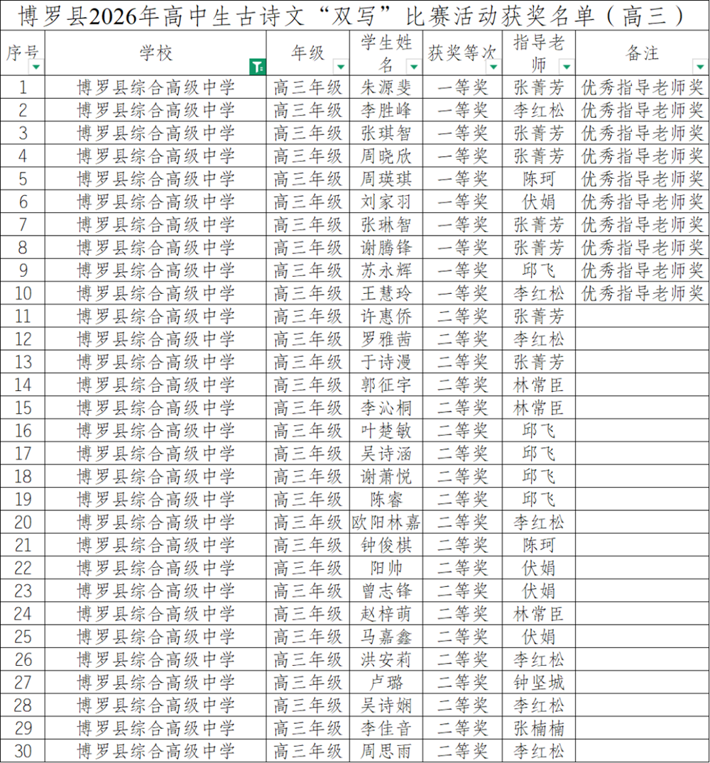 微信图片_2026-06-22_111004_193.png 微信图片_2026-06-22_111004_193.png