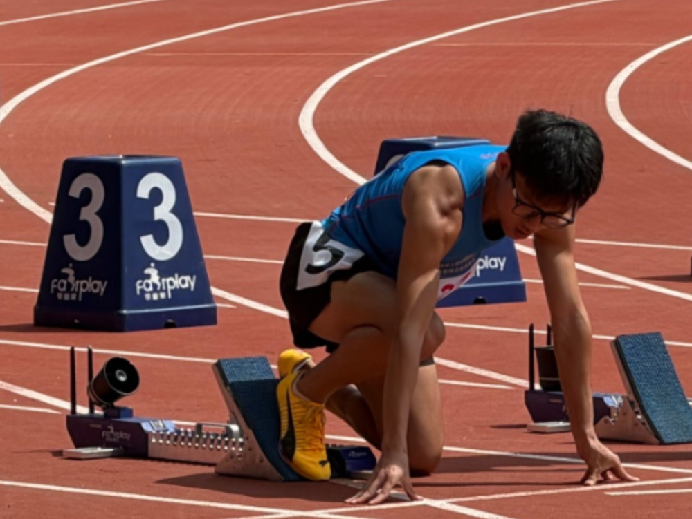 微信图片_2026-07-24_103441_257.png 微信图片_2026-07-24_103441_257.png