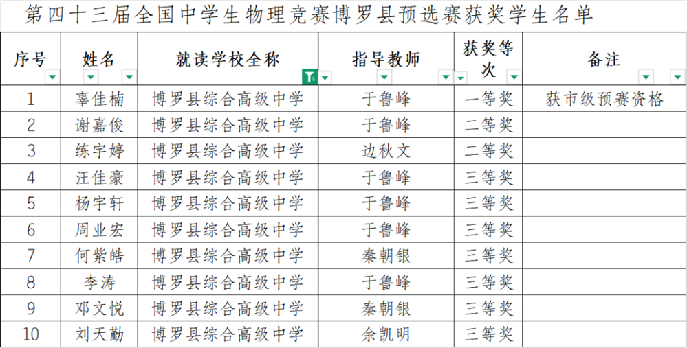 微信图片_2026-07-24_104903_146.png 微信图片_2026-07-24_104903_146.png