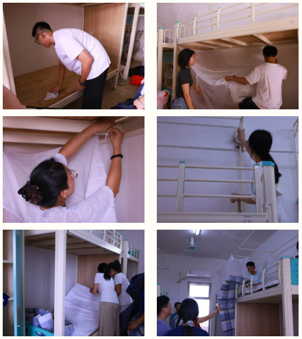 d04e5d69-07bf-43fc-b2e0-64e88c500202.png