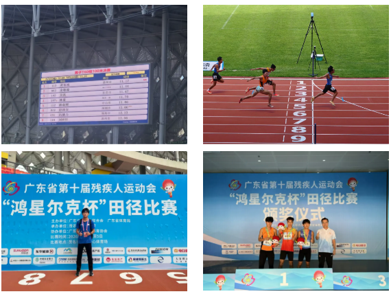 6a11f3f7-a027-4def-a0d2-2bd4177da275.png 6a11f3f7-a027-4def-a0d2-2bd4177da275.png