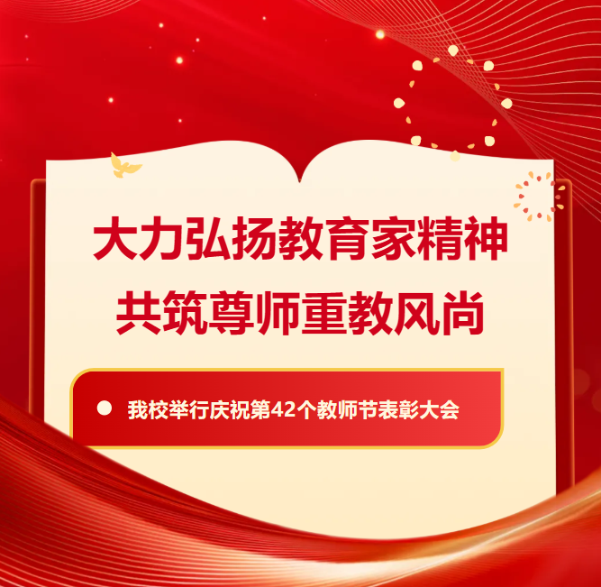 779fc671-816b-4eab-9f8d-2037dead63c4.png 779fc671-816b-4eab-9f8d-2037dead63c4.png