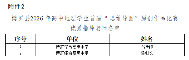 微信图片_2026-09-28_154937_846.png